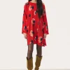 MilanasPW Dress