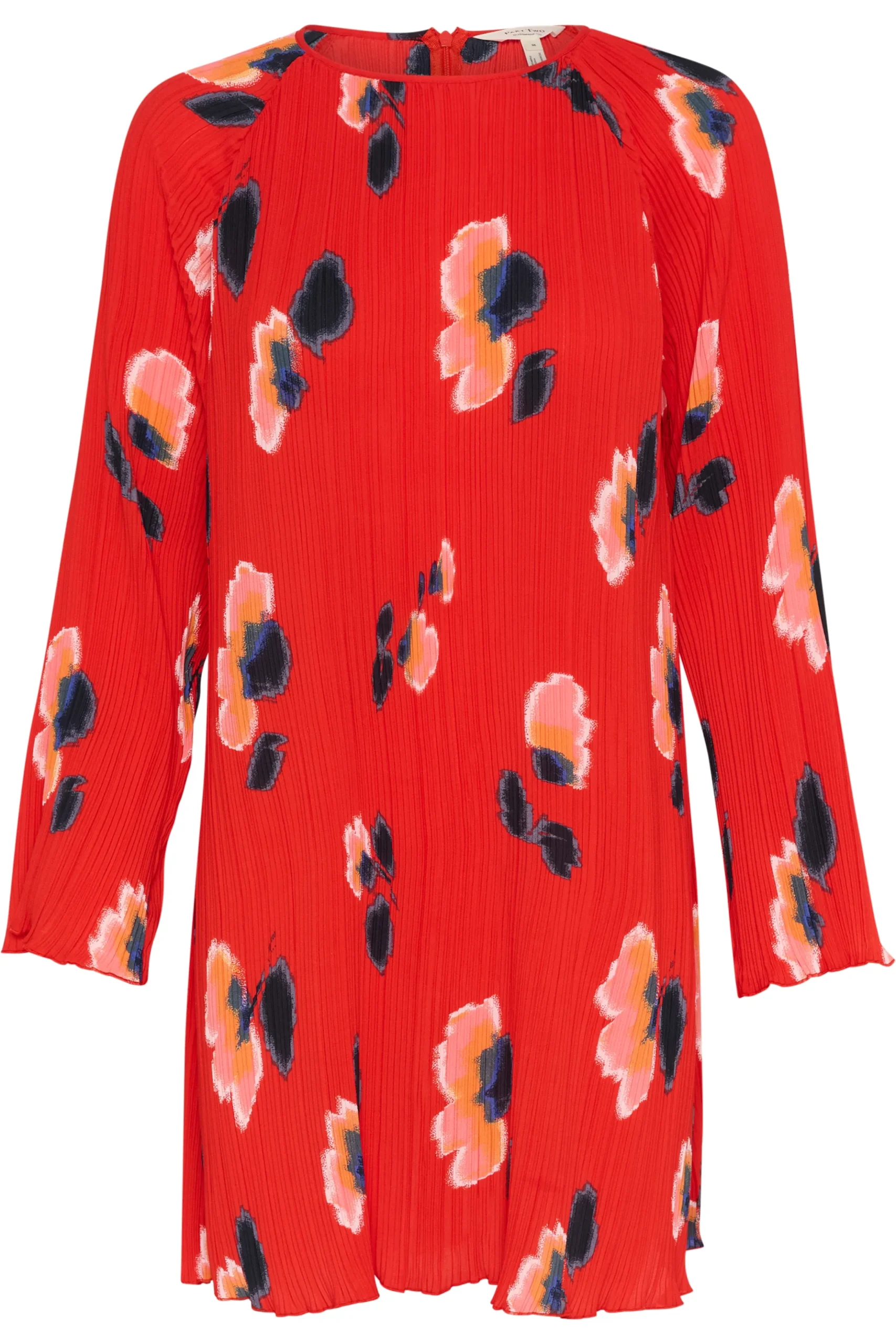 MilanasPW Dress