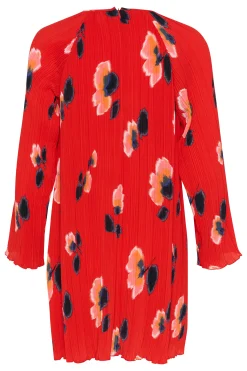 MilanasPW Dress