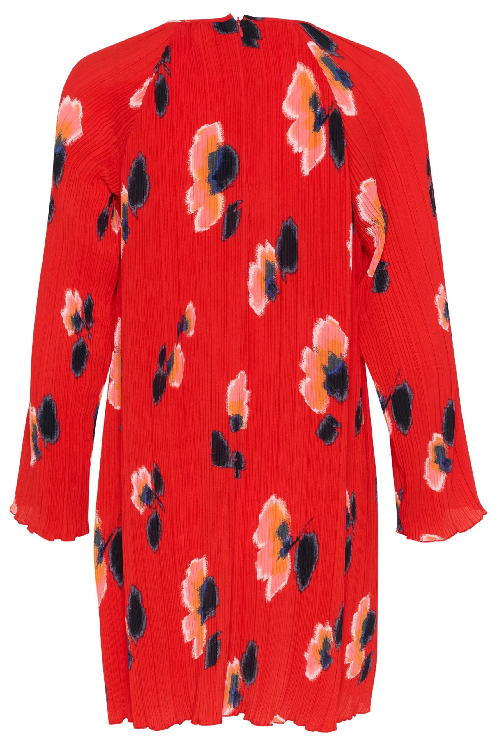 MilanasPW Dress