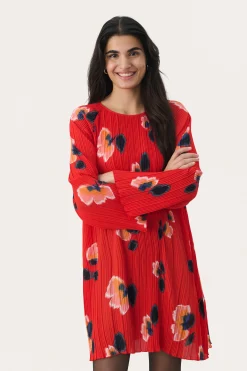 MilanasPW Dress