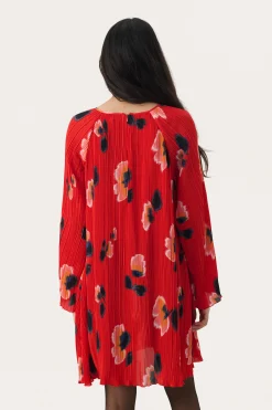 MilanasPW Dress