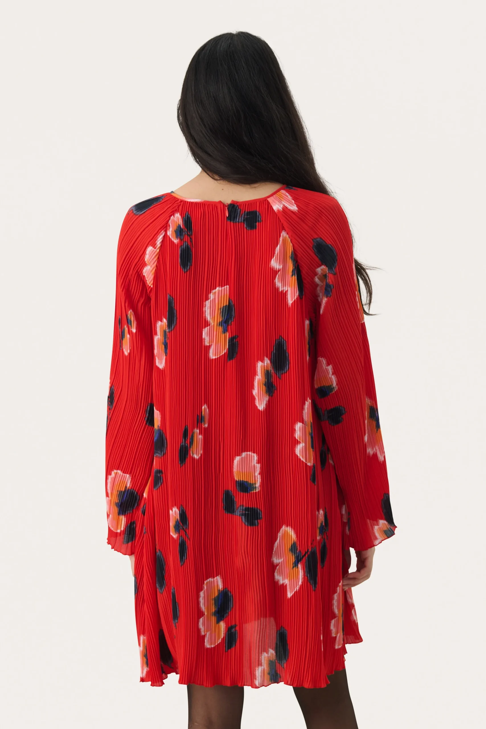 MilanasPW Dress