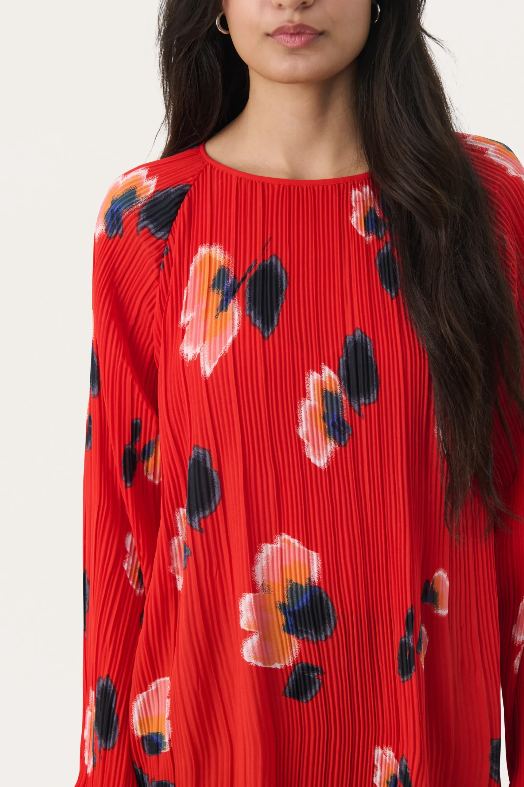 MilanasPW Dress