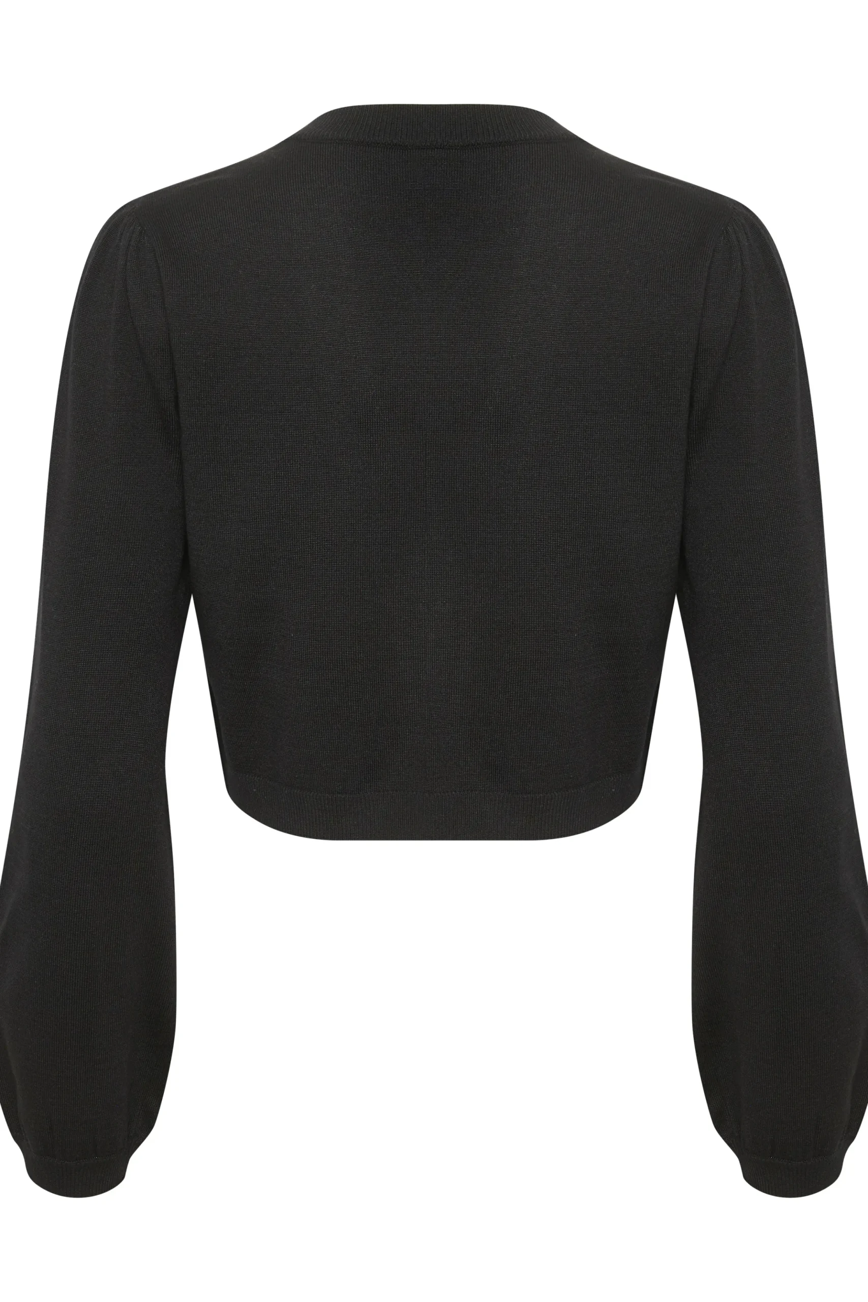 MilaSZ Bolero