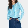 MilaSZ Cardigan