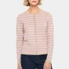 MilaSZ Cardigan