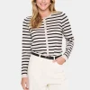MilaSZ Cardigan