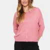 MilaSZ Cardigan