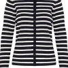 MilaSZ Cardigan