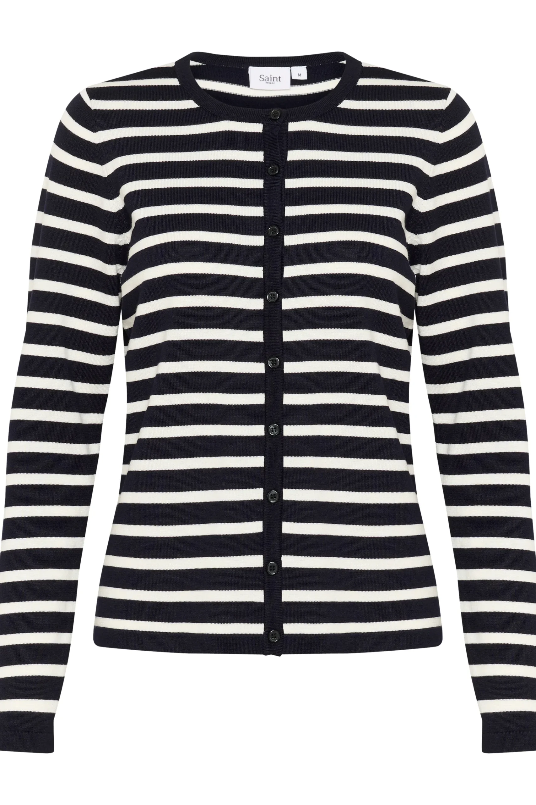 MilaSZ Cardigan