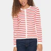 MilaSZ Cardigan