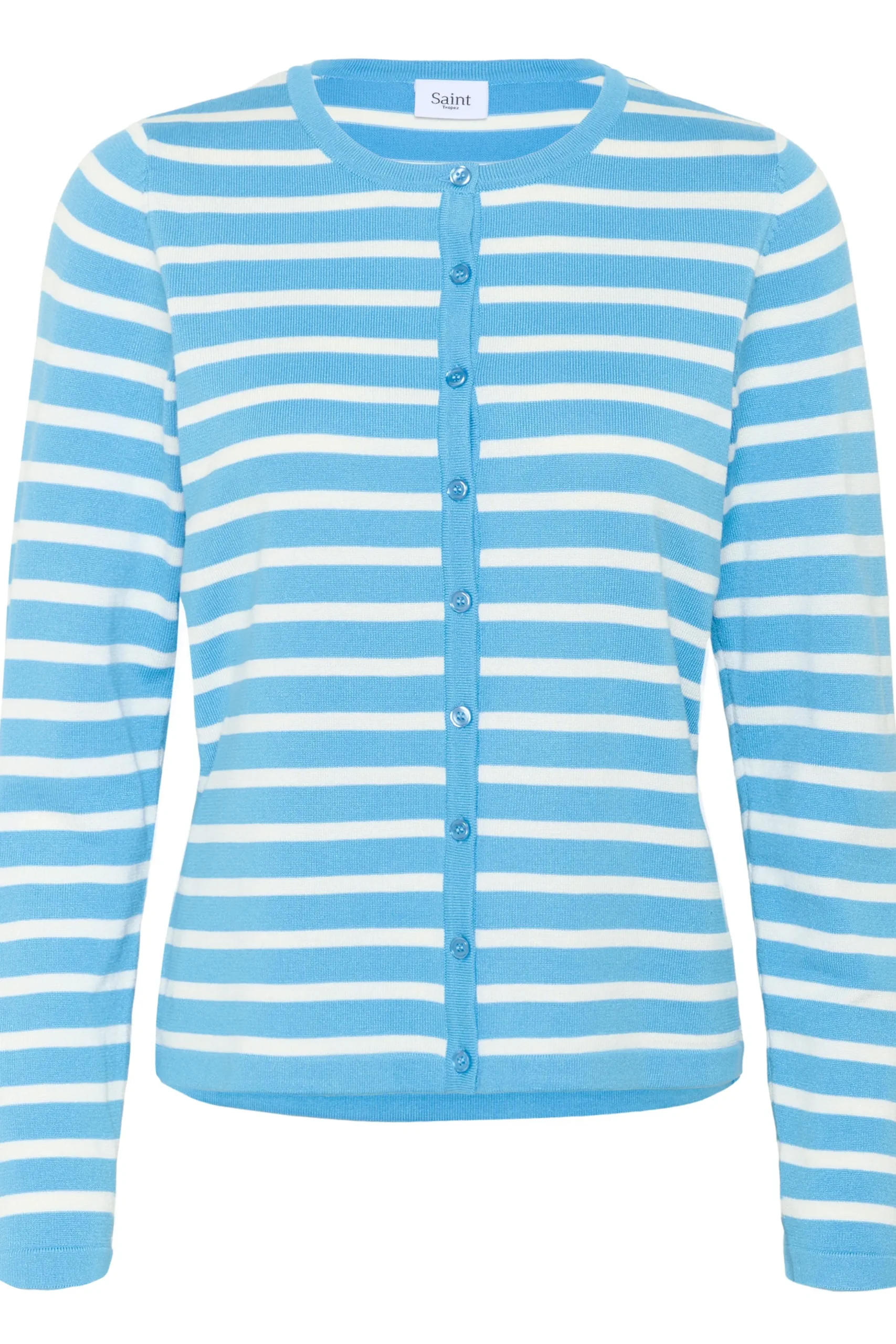 MilaSZ Cardigan