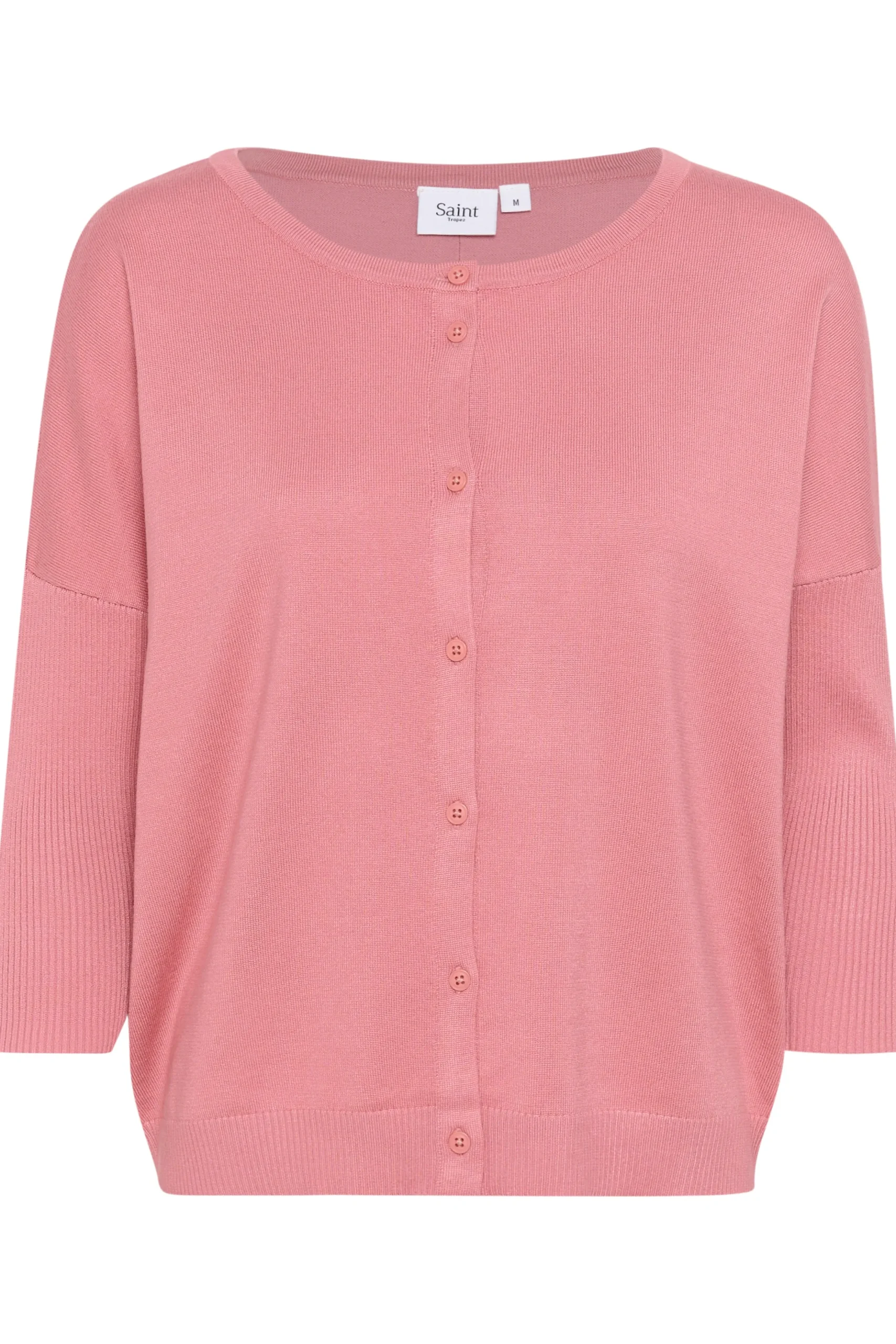 MilaSZ Cardigan