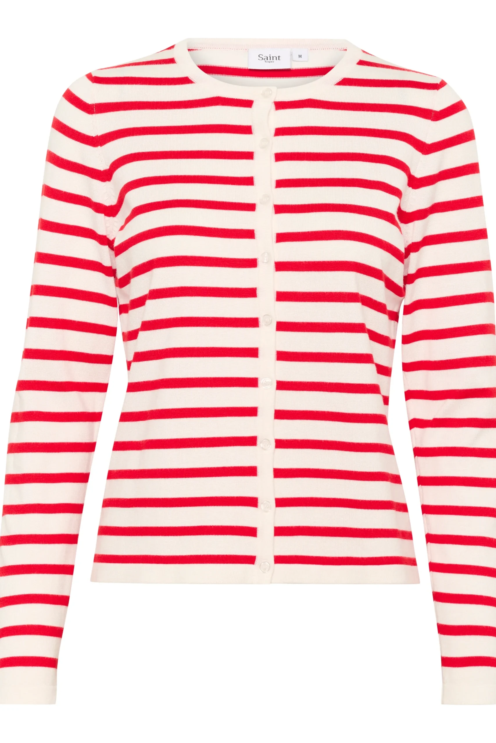 MilaSZ Cardigan