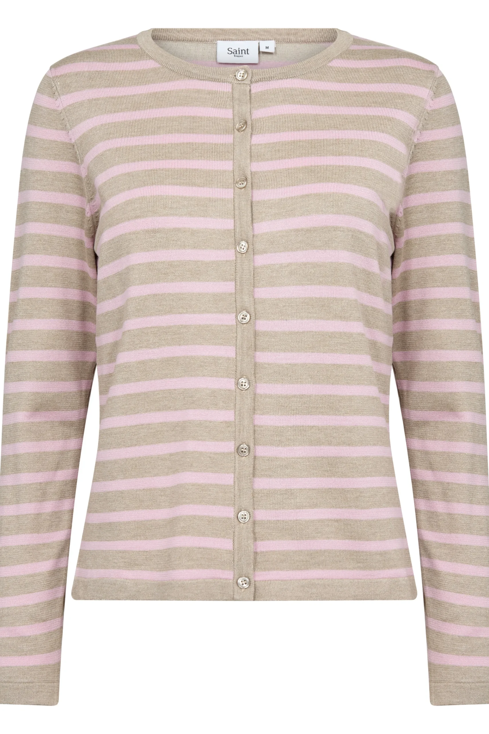 MilaSZ Cardigan