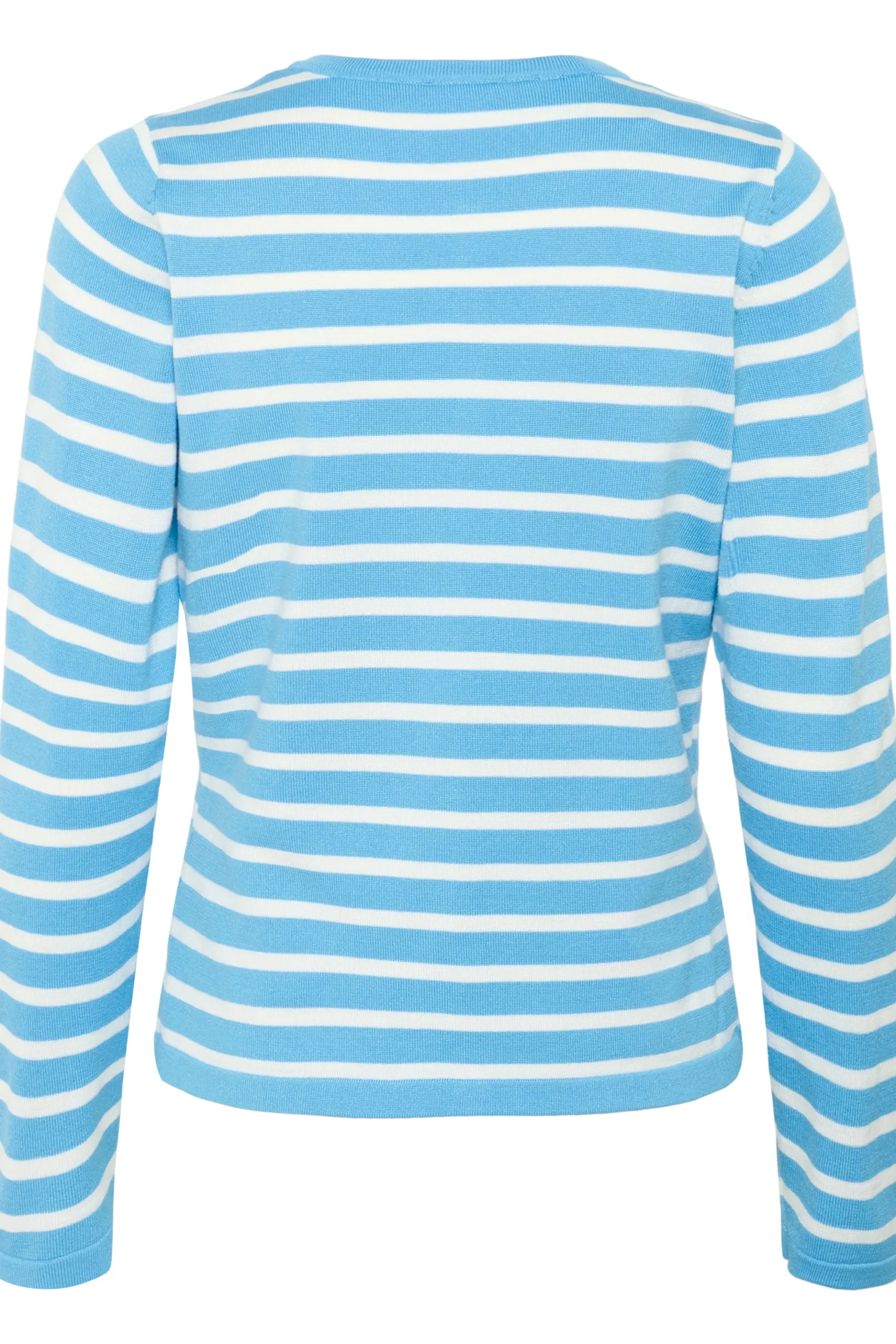 MilaSZ Cardigan