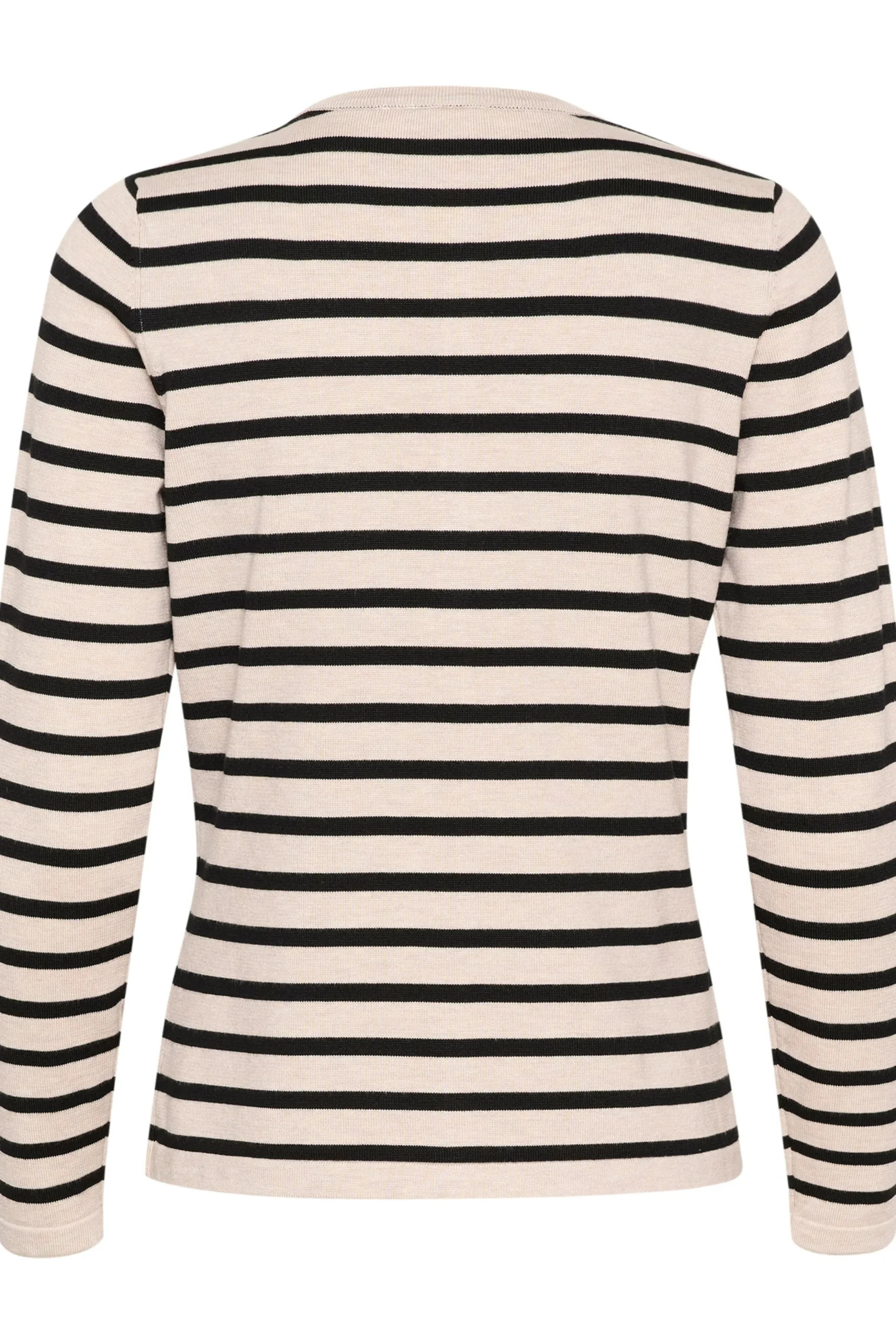 MilaSZ Cardigan