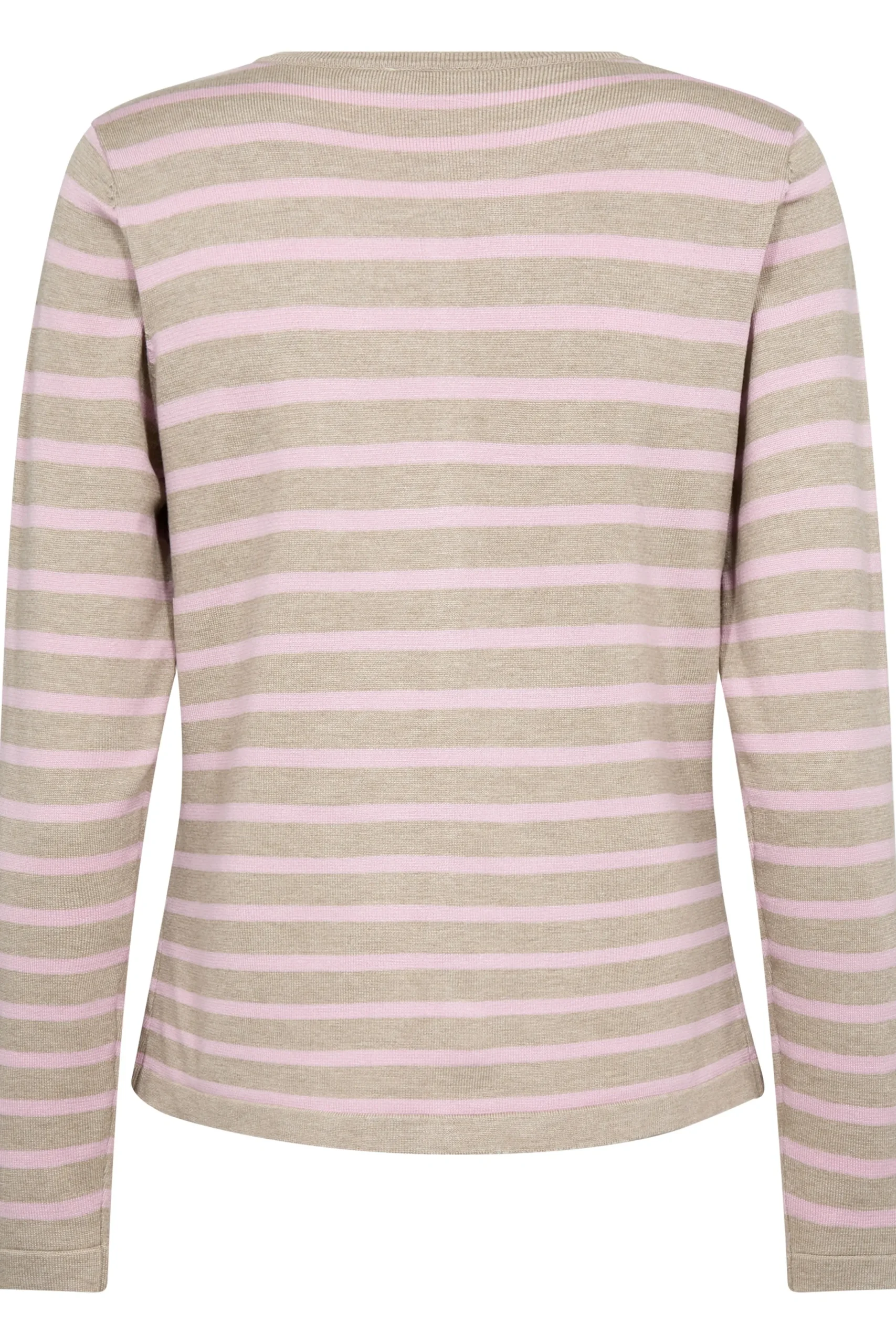 MilaSZ Cardigan