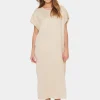 MilaSZ Dress