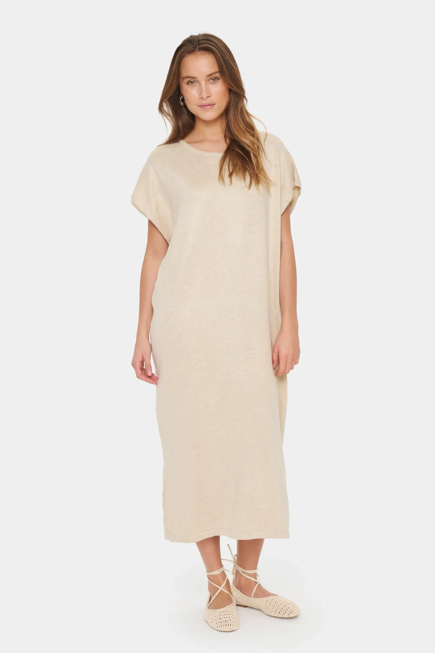 MilaSZ Dress