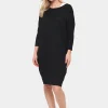 MilaSZ Dress