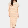 MilaSZ Dress