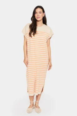 MilaSZ Dress
