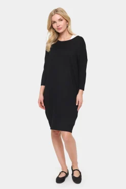 MilaSZ Dress