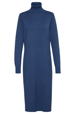 MilaSZ Dress