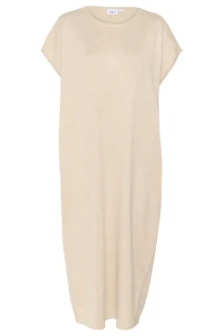 MilaSZ Dress