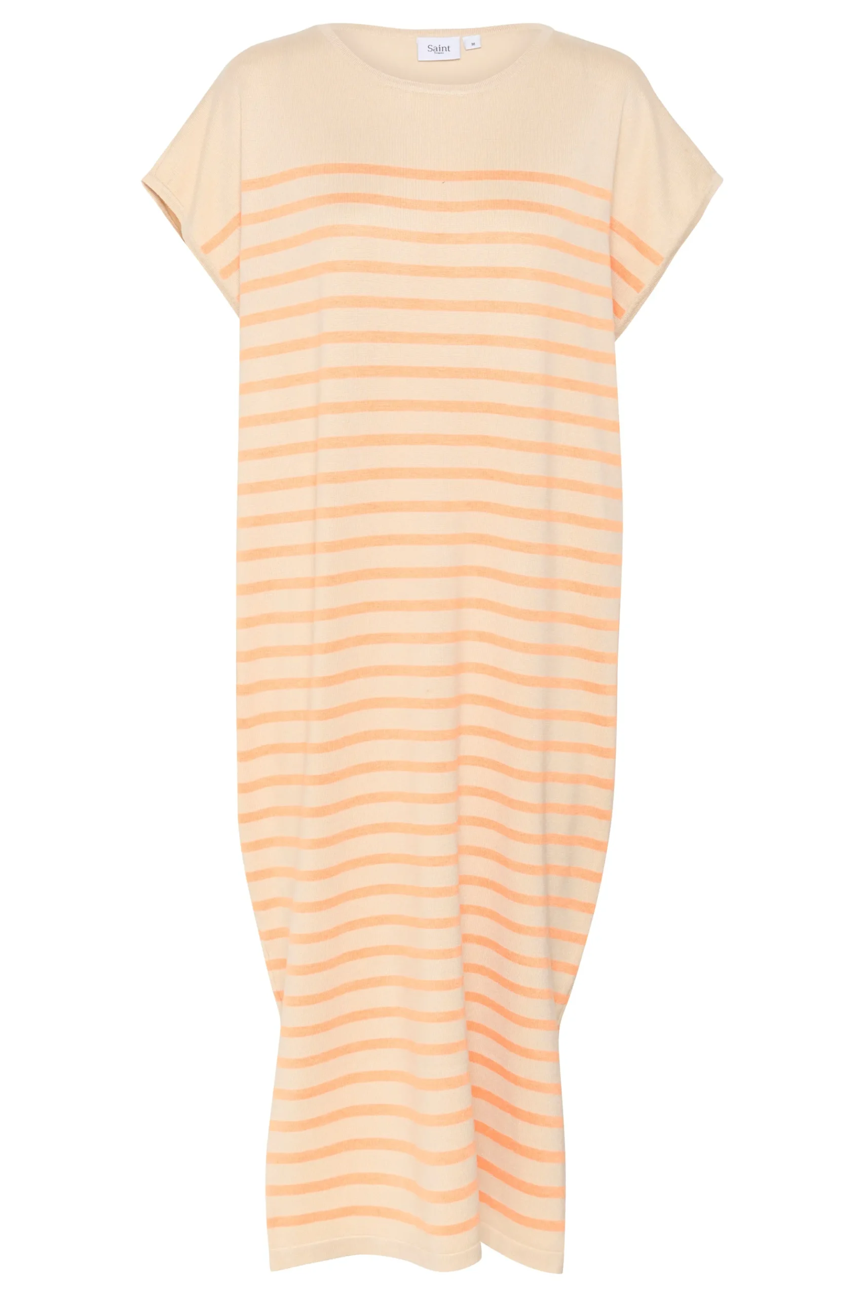 MilaSZ Dress