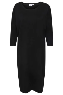 MilaSZ Dress
