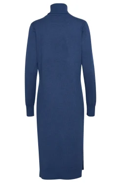 MilaSZ Dress