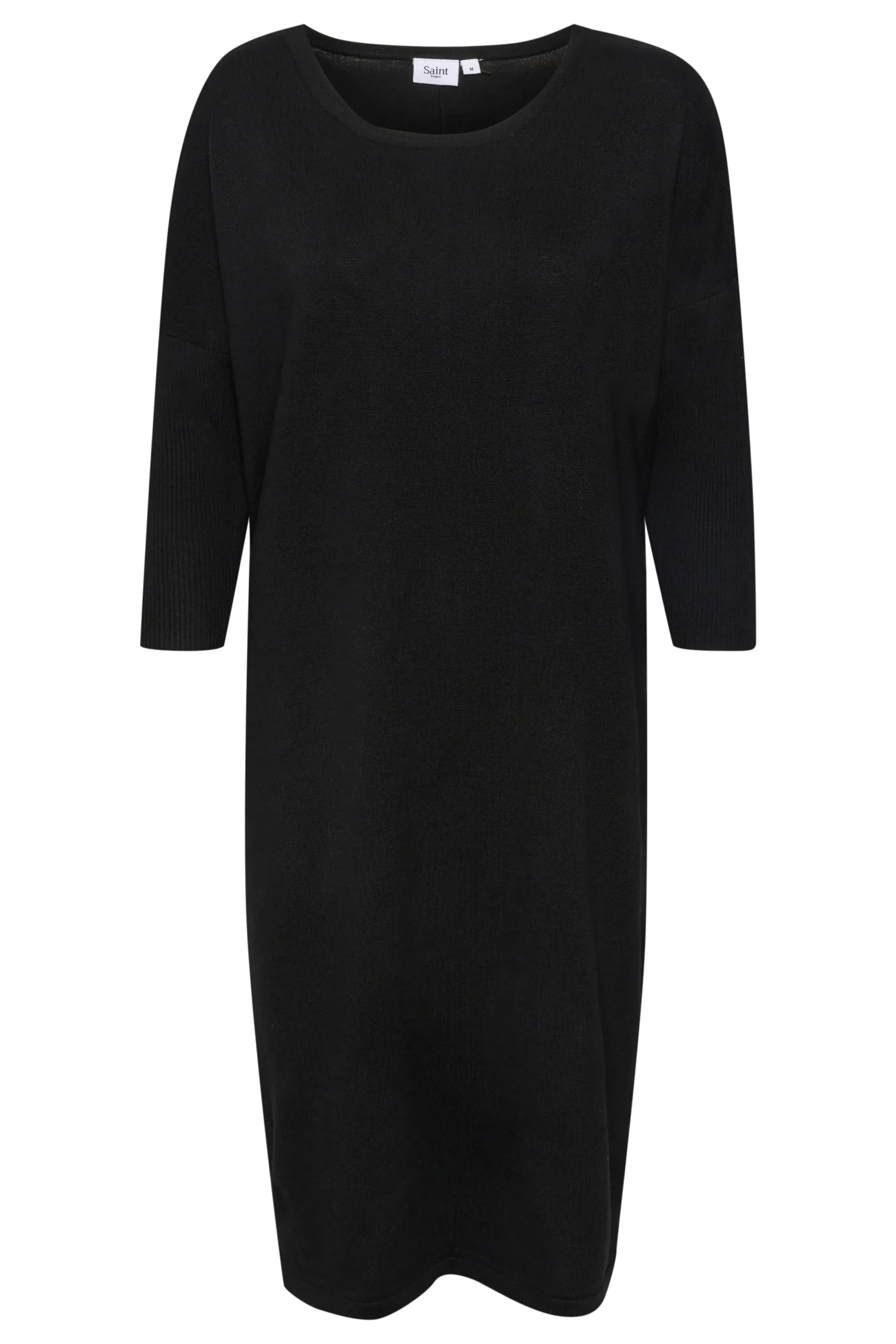 MilaSZ Dress