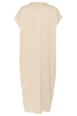 MilaSZ Dress