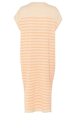 MilaSZ Dress