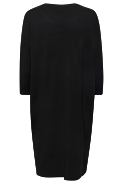 MilaSZ Dress