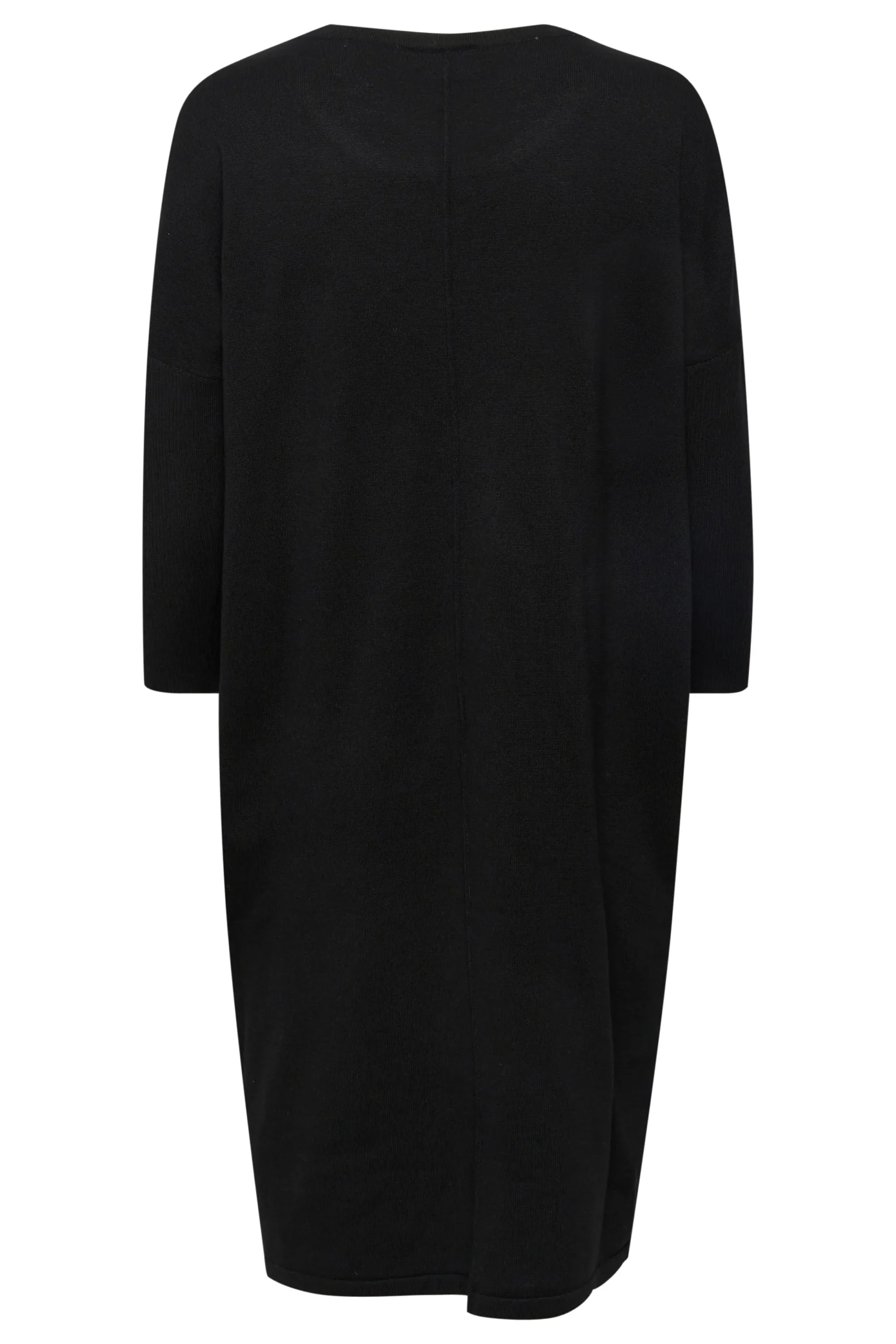 MilaSZ Dress