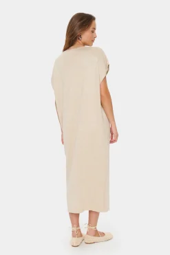 MilaSZ Dress