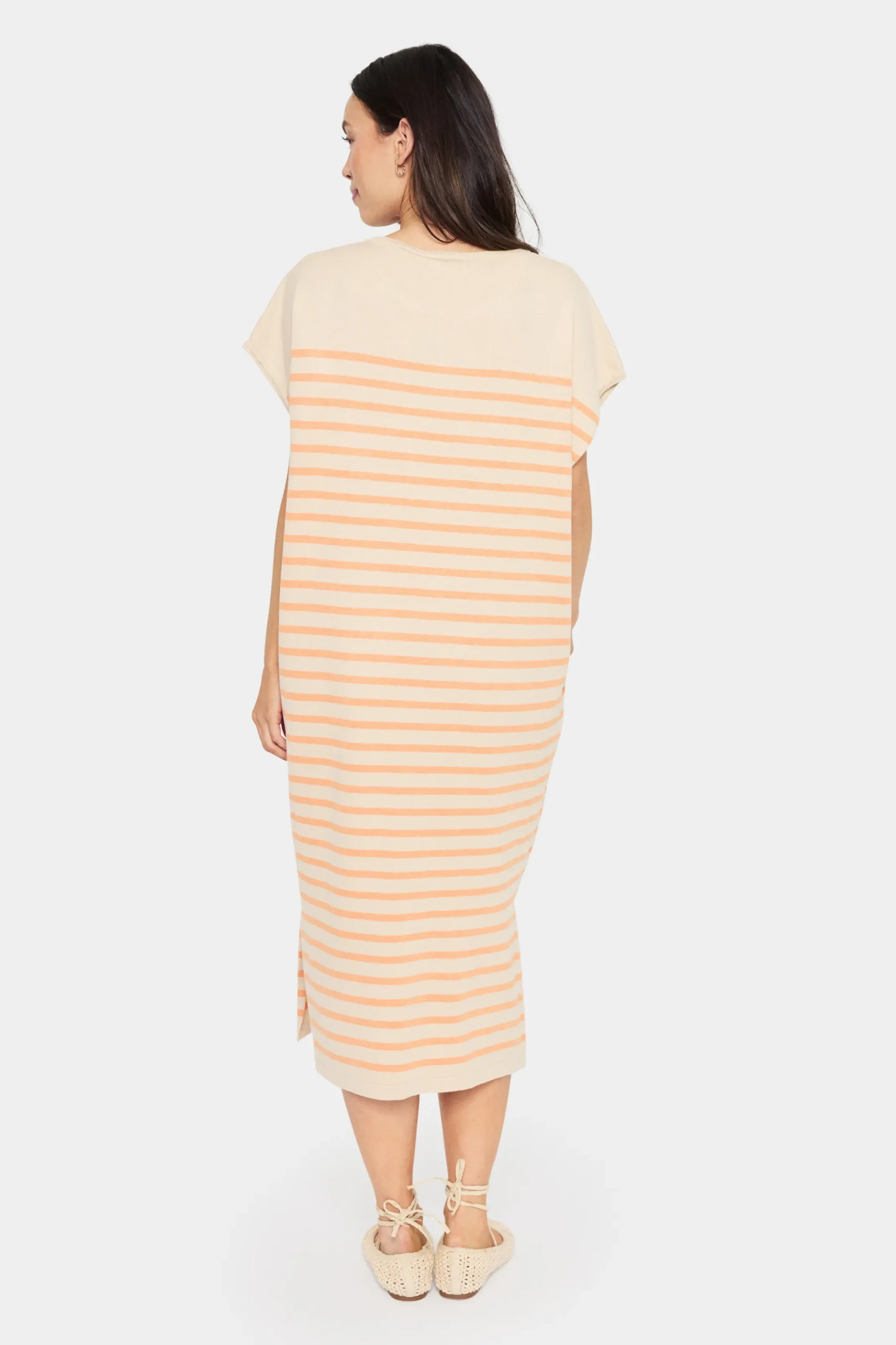 MilaSZ Dress
