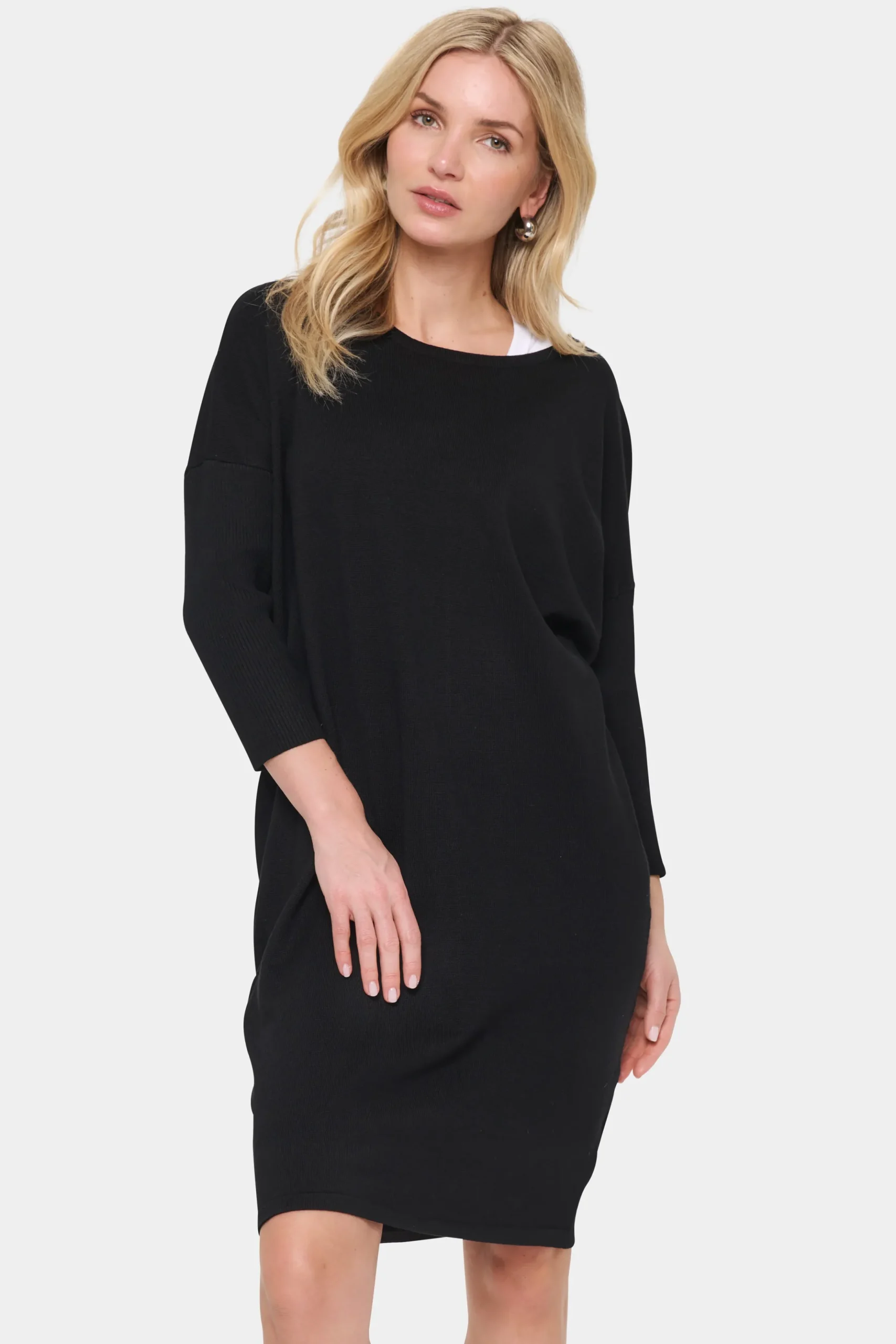 MilaSZ Dress