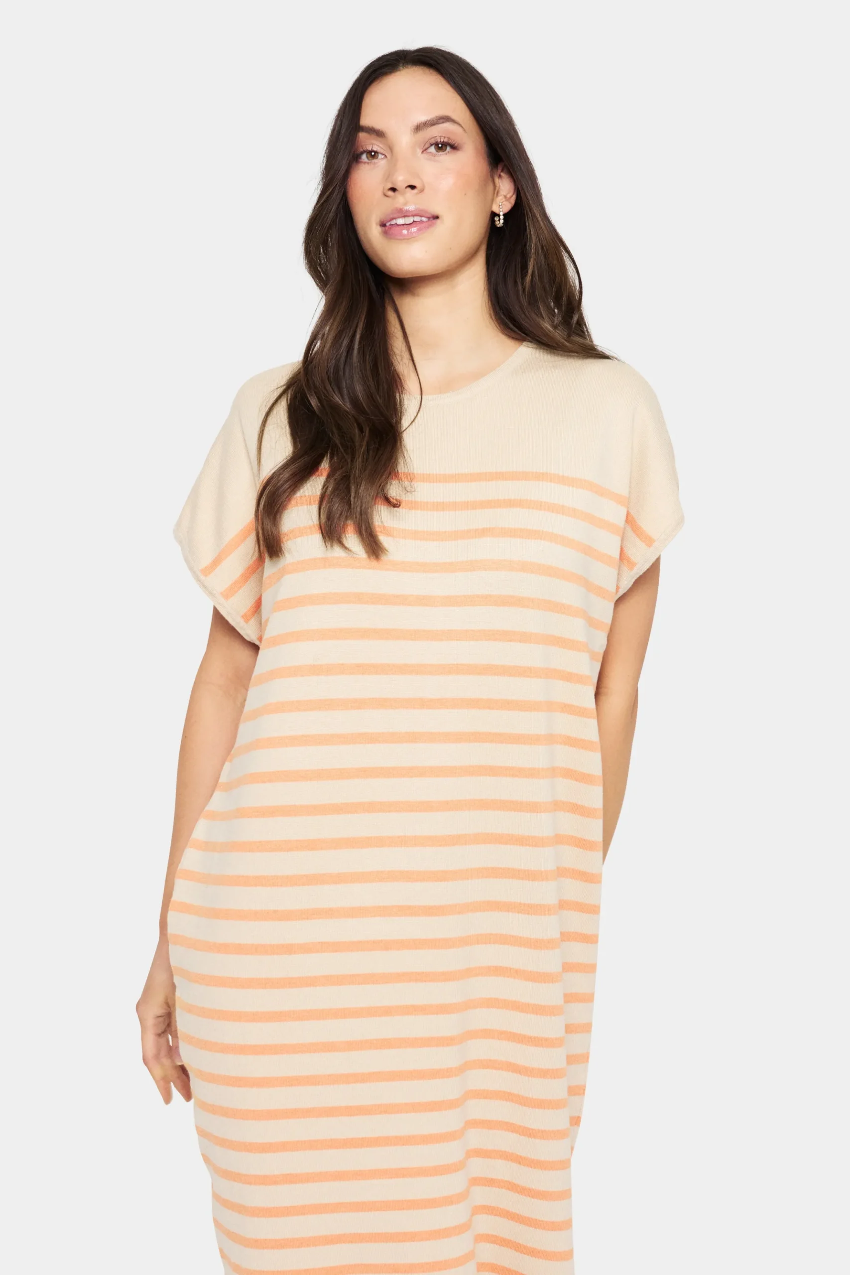MilaSZ Dress