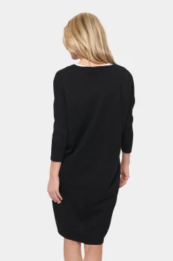 MilaSZ Dress