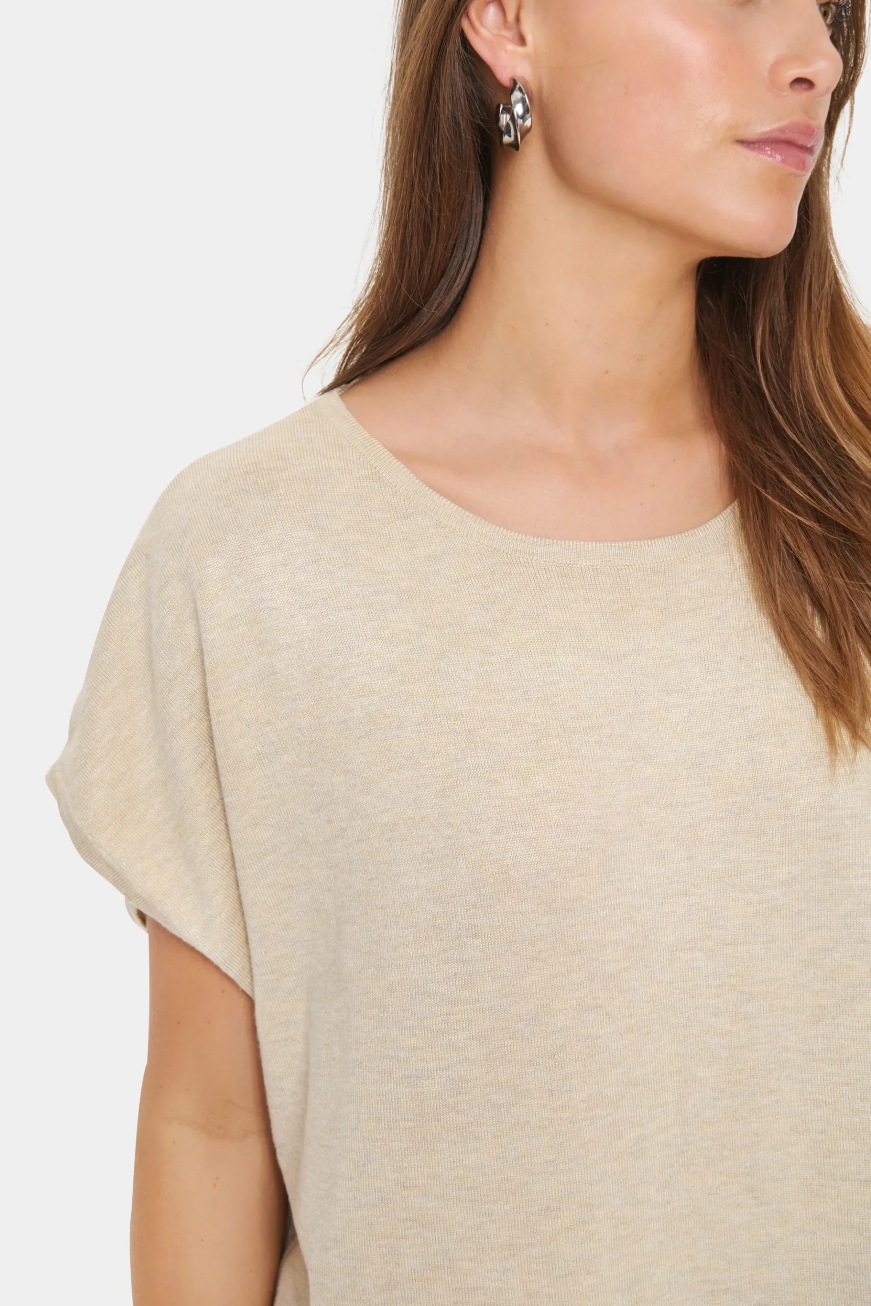 MilaSZ Dress
