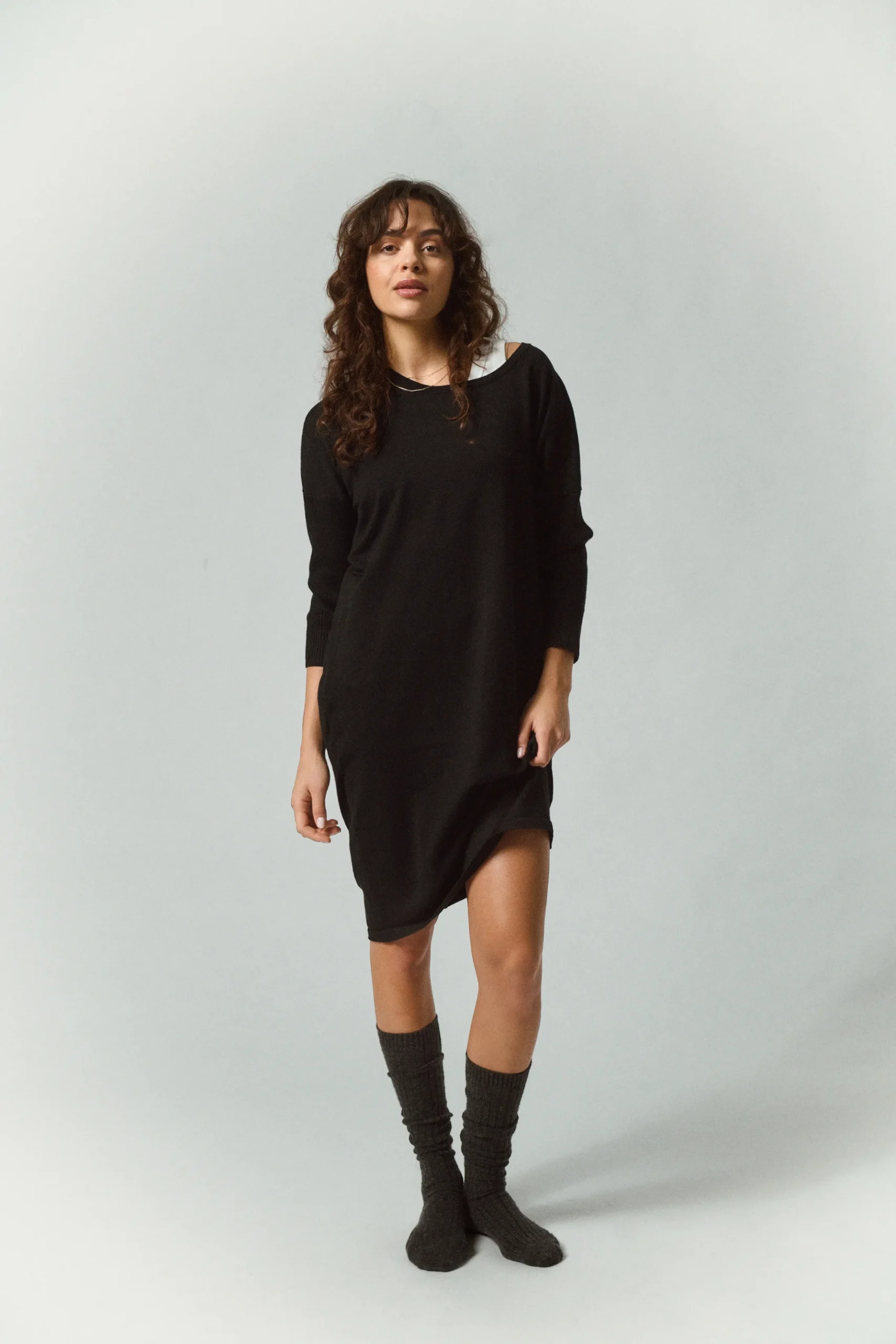 MilaSZ Dress