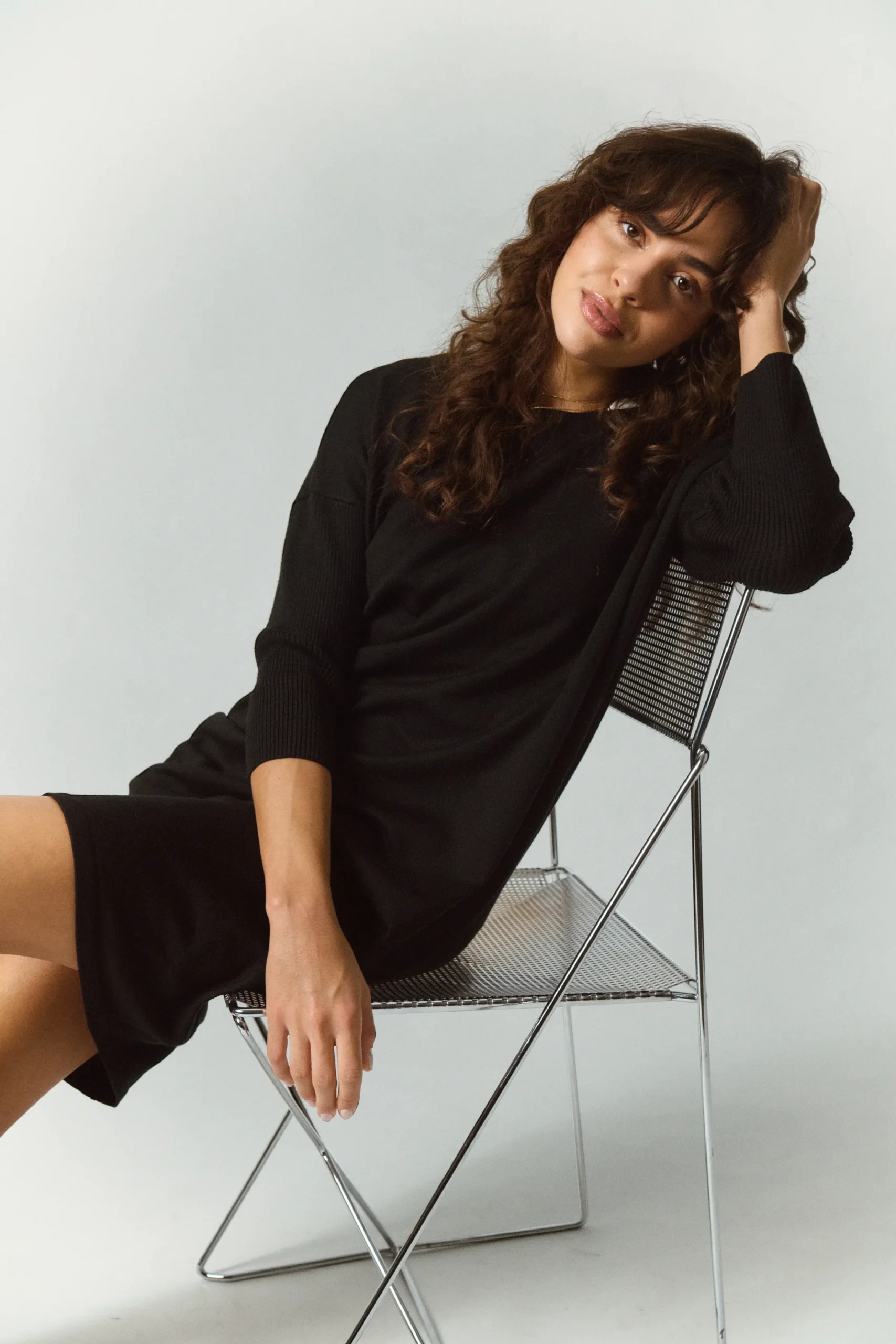 MilaSZ Dress