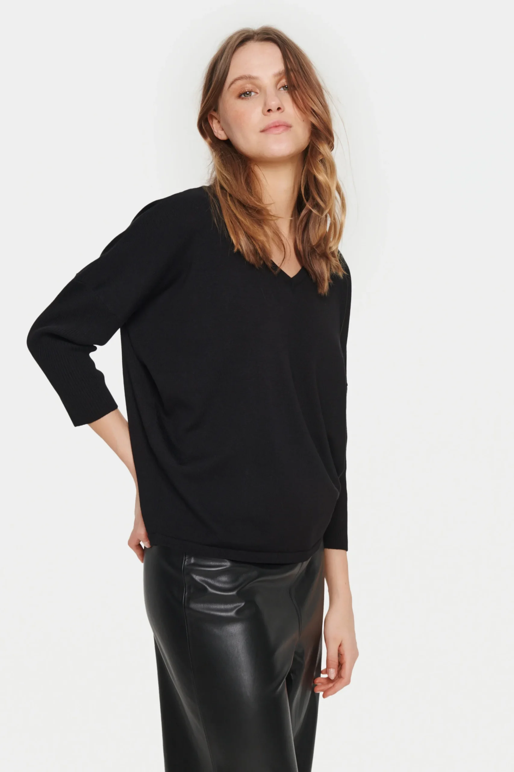 MilaSZ Pullover