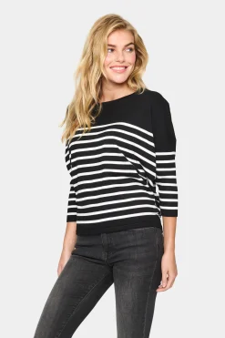 MilaSZ Pullover