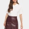 MilaSZ Pullover